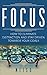 Focus: How To Eliminate Dis...