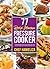 77 Resipi Istimewa Pressure Cooker by Chef Hanieliza