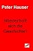 Wiederholt sich die Geschic...