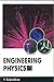 Engineering Physics