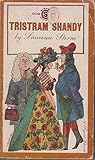 Tristram Shandy