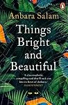 Things Bright And...