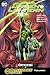Green Lantern, Cilt 7: Red Lanternların Öfkesi