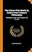 The Citizen of the World; Or, Letters from a Chinese Philosopher: Residing in London, to His Friends in the Country