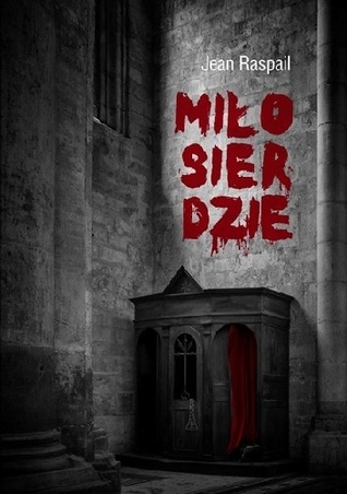 Miłosierdzie (Paperback)