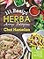 111 Resipi Herba Aroma Isti...