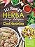 111 Resipi Herba Aroma Istimewa by Chef Hanieliza