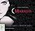 Marked (House of Night, #1)