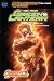 Green Lantern, Cilt 9: Agent Orange