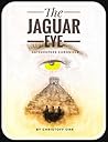 The Jaguar Eye: G...