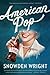 American Pop