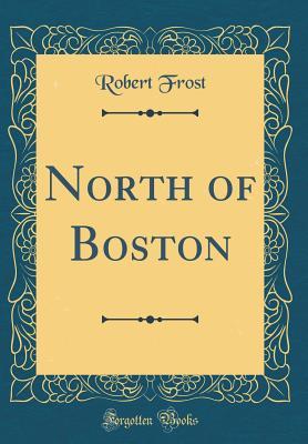 North of Boston