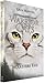 Wolksters Reis (Warrior Cats Novelle) by Erin Hunter