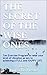 The Secret Of The Wise Ones...