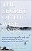 The Secret Of The Wise Ones by Maya Ruibarbo Hezbe