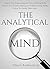 The Analytical Mind: Level ...