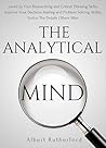 The Analytical Mi...