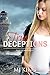 True Deceptions (Ellie of S...