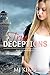 True Deceptions (Ellie of Shipwreck Book 1)