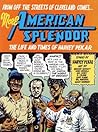 More American Splendor