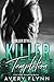 Killer Temptation (Killer Style, #1) by Avery Flynn