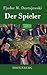 Der Spieler