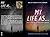 My Life As...Past Lives of ...