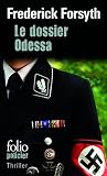 Le dossier Odessa