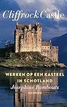 Cliffrock Castle:...