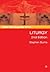 SCM Studyguide: Liturgy, 2nd Edition