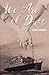 We Are of Dust by Clare Coombes We Are of Dust by Clare Coombes
