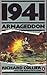 1941: Armageddon
