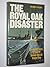 "Royal Oak" Disaster