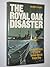 "Royal Oak" Disaster by Gerald S. Snyder