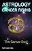 Astrology: Cancer Rising Th...