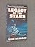Legacy of the Stars