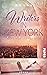 Writers in New York - Jedes...