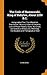 The Code of Hammurabi, King of Babylon, about 2250 B.C.: Autographed Text, Transliteration, Translation, Glossary, Index of Subjects, Lists of Proper ... with Map, Frontispiece and Photograph of Text