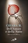 Dell'amore e dell...