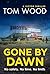 Gone by Dawn (Victor the As...