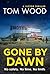 Gone by Dawn (Victor the Assassin, #2.5)