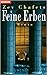 Feine Erben