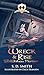 The Wreck & Rise of Whitson Mariner (Tales of Old Natalia, #2)