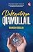 Dasyatnya Qiamullail by Mahmudin Abdullah