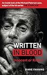 Written in Blood:...
