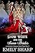 Snow White and the Seven Br...