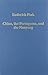 China, the Portuguese, and the Nanyang by Roderich Ptak