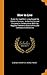 How to Live: Rules for Healthful Living Based on Modern Science: Authorized by and Prepared in Collaboration with the Hygiene Reference Board of the Life Extension Institute, Inc