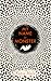 My Name is Monster by Katie Hale