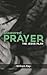 Answered Prayer: The Jesus Plan
